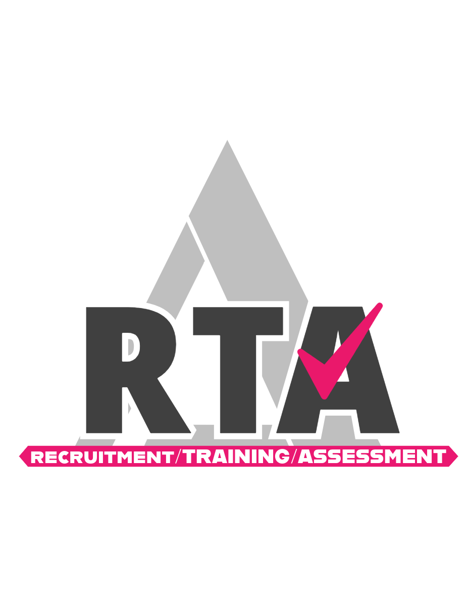 RTA TRAINING